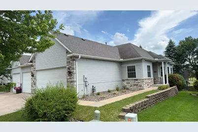 734 Gilfillan Lane, White Bear Township, MN 55127 - Photo 1