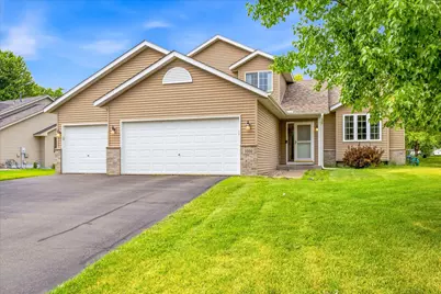 11350 53rd Street NE, Albertville, MN 55301 - Photo 1
