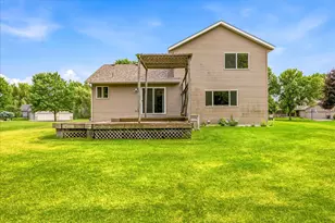 11350 53rd St NE, Albertville, MN 55301 - Photo 44