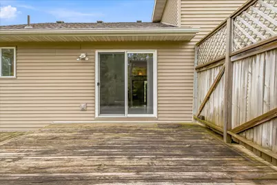11350 53rd Street NE, Albertville, MN 55301 - Photo 46