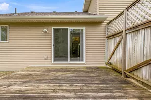 11350 53rd St NE, Albertville, MN 55301 - Photo 46