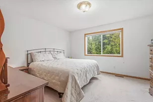 11350 53rd St NE, Albertville, MN 55301 - Photo 36
