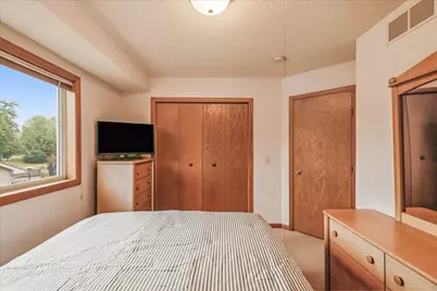 11350 53rd Street NE, Albertville, MN 55301 - Photo 32