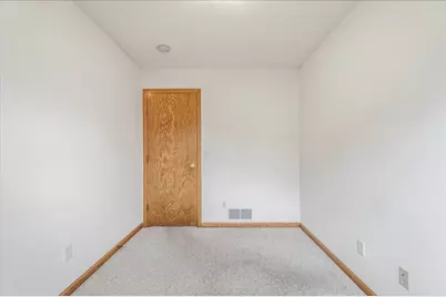 11350 53rd Street NE, Albertville, MN 55301 - Photo 24