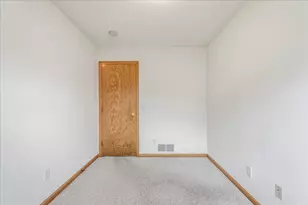 11350 53rd St NE, Albertville, MN 55301 - Photo 24