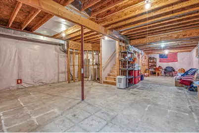 11350 53rd Street NE, Albertville, MN 55301 - Photo 38