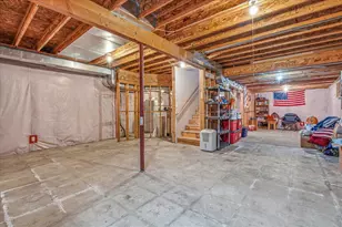 11350 53rd St NE, Albertville, MN 55301 - Photo 38