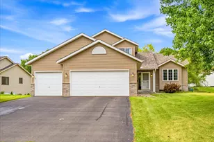 11350 53rd St NE, Albertville, MN 55301 - Photo 2