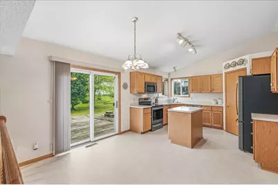 11350 53rd Street NE, Albertville, MN 55301 - Photo 12
