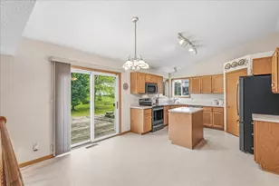 11350 53rd St NE, Albertville, MN 55301 - Photo 12