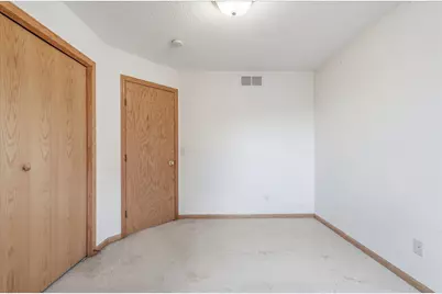 11350 53rd Street NE, Albertville, MN 55301 - Photo 30