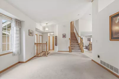 11350 53rd Street NE, Albertville, MN 55301 - Photo 8