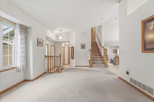 11350 53rd St NE, Albertville, MN 55301 - Photo 8