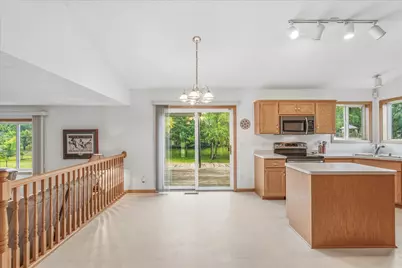 11350 53rd Street NE, Albertville, MN 55301 - Photo 10
