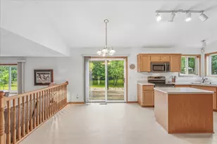 11350 53rd St NE, Albertville, MN 55301 - Photo 10