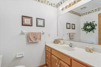 11350 53rd Street NE, Albertville, MN 55301 - Photo 26