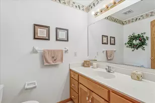 11350 53rd St NE, Albertville, MN 55301 - Photo 26
