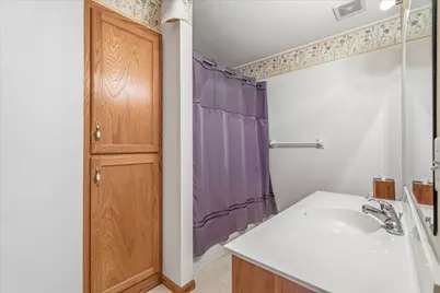 11350 53rd Street NE, Albertville, MN 55301 - Photo 34