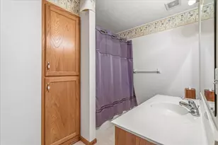 11350 53rd St NE, Albertville, MN 55301 - Photo 34