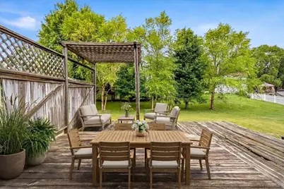11350 53rd Street NE, Albertville, MN 55301 - Photo 42