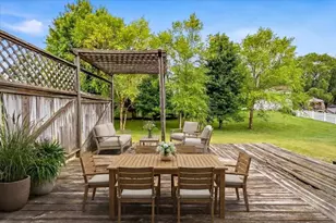 11350 53rd St NE, Albertville, MN 55301 - Photo 42