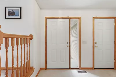 11350 53rd Street NE, Albertville, MN 55301 - Photo 4