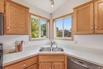 11350 53rd Street NE, Albertville, MN 55301 - Photo 16