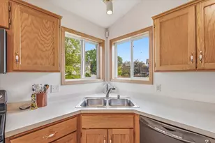 11350 53rd St NE, Albertville, MN 55301 - Photo 16