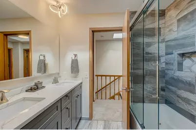 13491 Fairlawn Court, Apple Valley, MN 55124 - Photo 20