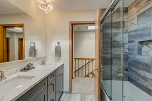 13491 Fairlawn Ct, Apple Valley, MN 55124 - Photo 20