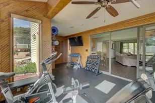 13491 Fairlawn Ct, Apple Valley, MN 55124 - Photo 28