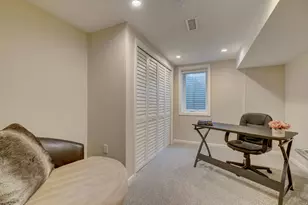 13491 Fairlawn Ct, Apple Valley, MN 55124 - Photo 30