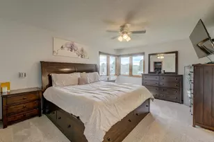 13491 Fairlawn Ct, Apple Valley, MN 55124 - Photo 14