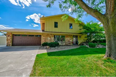 13491 Fairlawn Court, Apple Valley, MN 55124 - Photo 40