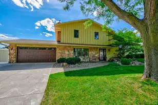 13491 Fairlawn Ct, Apple Valley, MN 55124 - Photo 40