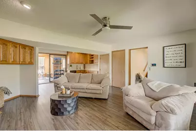 13491 Fairlawn Court, Apple Valley, MN 55124 - Photo 24