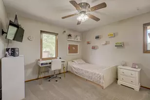 13491 Fairlawn Ct, Apple Valley, MN 55124 - Photo 22