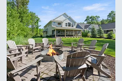 11547 Northgate Lane, Crosslake, MN 56442 - Photo 2