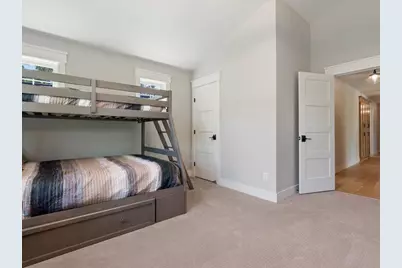 11547 Northgate Lane, Crosslake, MN 56442 - Photo 28