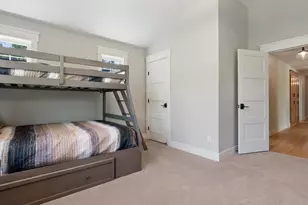 11547 Northgate Ln, Crosslake, MN 56442 - Photo 28
