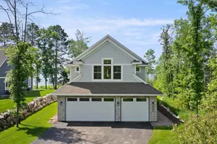 11547 Northgate Ln, Crosslake, MN 56442 - Photo 6