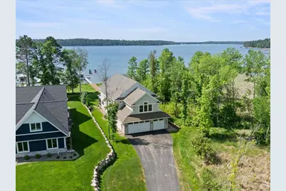 11547 Northgate Lane, Crosslake, MN 56442 - Photo 2