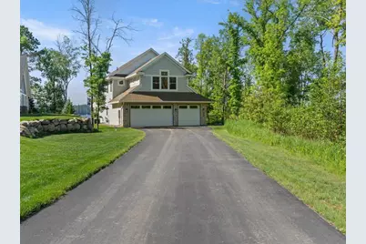 11547 Northgate Lane, Crosslake, MN 56442 - Photo 36
