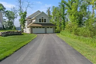 11547 Northgate Ln, Crosslake, MN 56442 - Photo 36