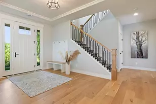 11547 Northgate Ln, Crosslake, MN 56442 - Photo 14