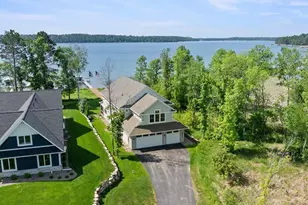 11547 Northgate Ln, Crosslake, MN 56442 - Photo 4