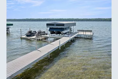 11547 Northgate Lane, Crosslake, MN 56442 - Photo 42