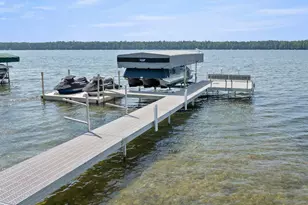 11547 Northgate Ln, Crosslake, MN 56442 - Photo 42