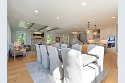 11547 Northgate Lane, Crosslake, MN 56442 - Photo 12