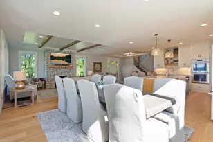 11547 Northgate Ln, Crosslake, MN 56442 - Photo 12